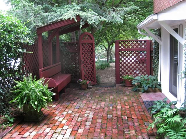 3409 Woodhaven Rd, Nashville, TN 37204