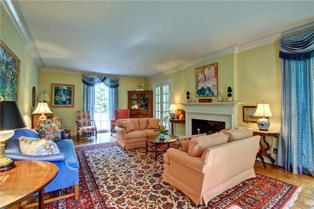 423 Westview Ave, Nashville, TN 37205