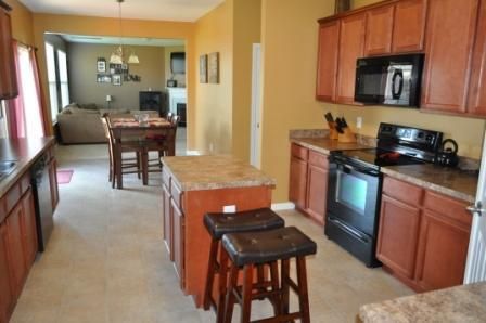1010 Flaxton St, Hendersonville, TN 37075