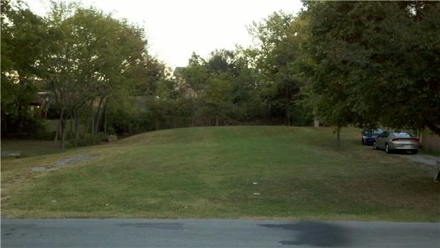 3328 Ezell Rd, Nashville, TN 37211
