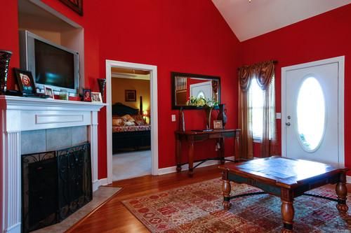 1057 Windtree Tc, Mount Juliet, TN 37122