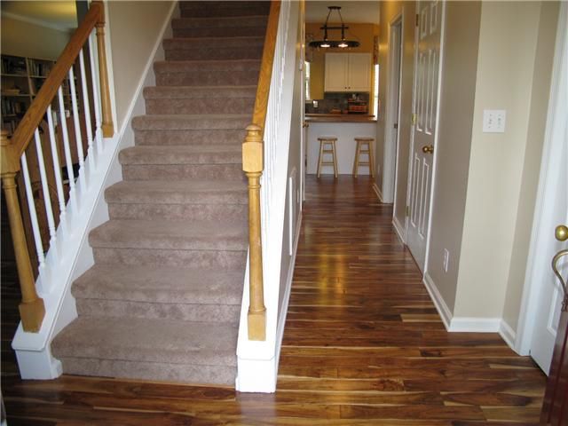 3127 Vera Valley Rd, Franklin, TN 37064