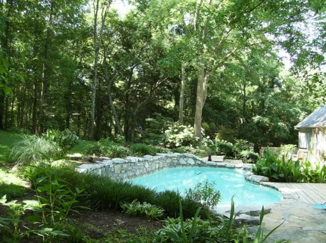 7945 Del Thomas Rd, Smyrna, TN 37167