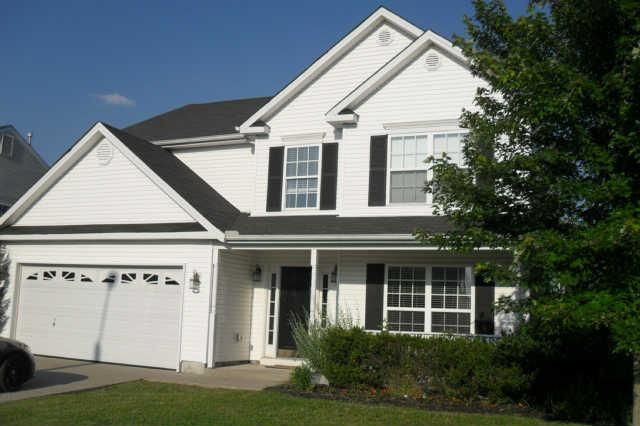 1423 Weston Ln, Spring Hill, TN 37174