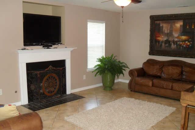 1423 Weston Ln, Spring Hill, TN 37174