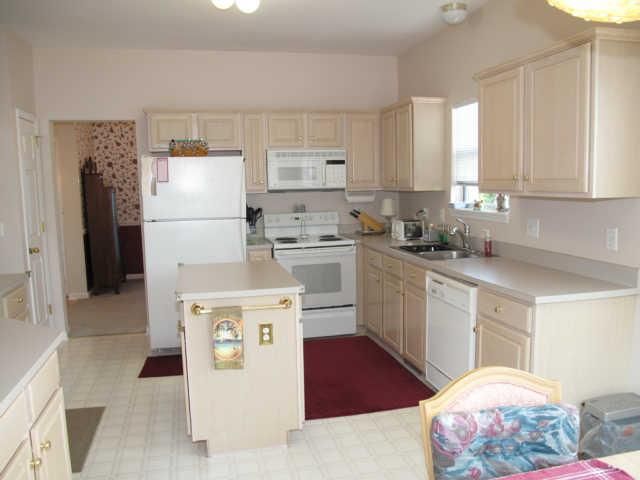 5010 Penbrook Dr, Franklin, TN 37069