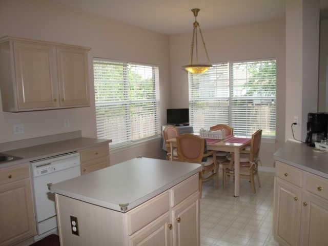 5010 Penbrook Dr, Franklin, TN 37069