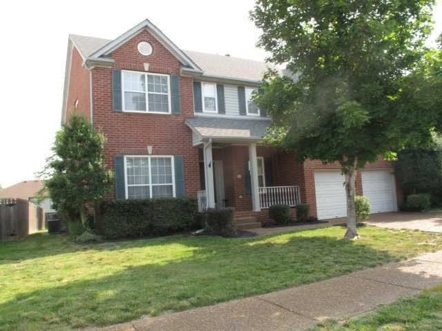 5010 Penbrook Dr, Franklin, TN 37069