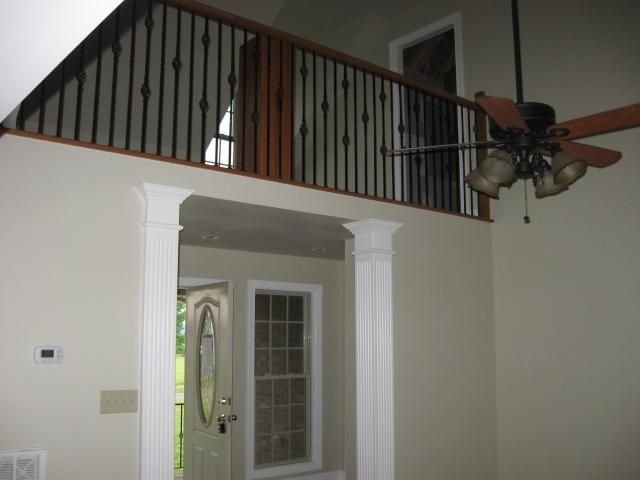 4689 Barfield Crescent Rd, Murfreesboro, TN 37128