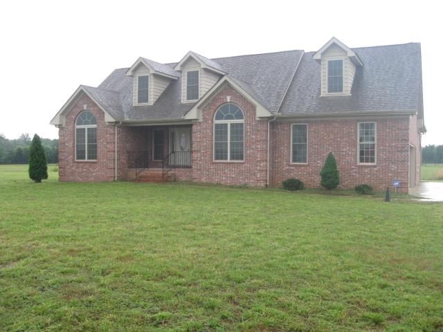 4689 Barfield Crescent Rd, Murfreesboro, TN 37128