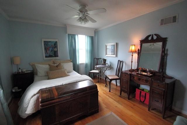 3315 Long Blvd #d3 #D3, Nashville, TN 37203