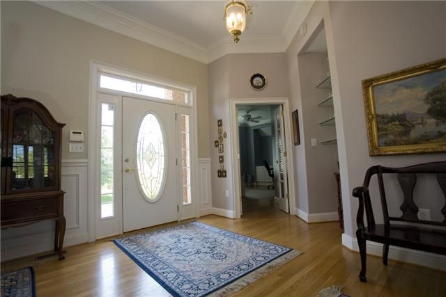 5817 Chaseview Rd, Nashville, TN 37221