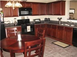 3016 Dena Lane Lot 56, Spring Hill, TN 37174