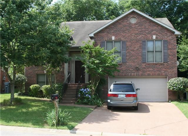 720 Magnolia Trl, Nashville, TN 37221