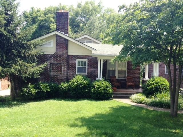 4101 Murphy Rd, Nashville, TN 37209