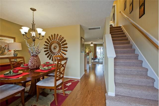 236 Killian Way #2041, Mount Juliet, TN 37122
