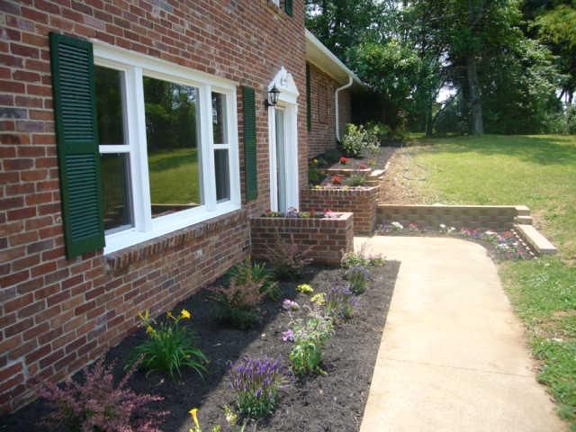139 Medearis Dr, Old Hickory, TN 37138