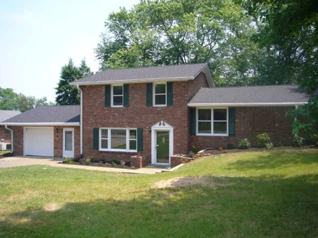 139 Medearis Dr, Old Hickory, TN 37138