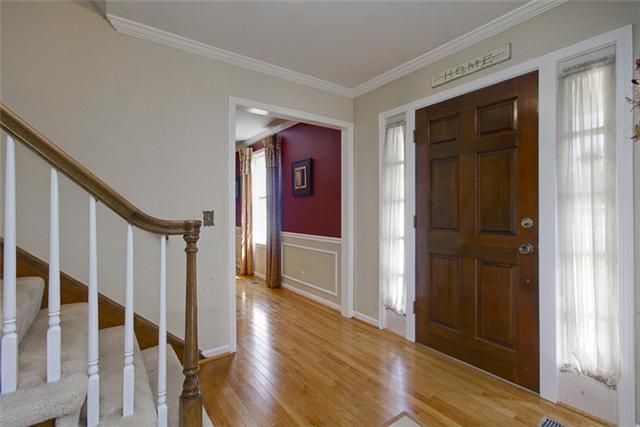 324 Harpeth Valley Dr, Nashville, TN 37221