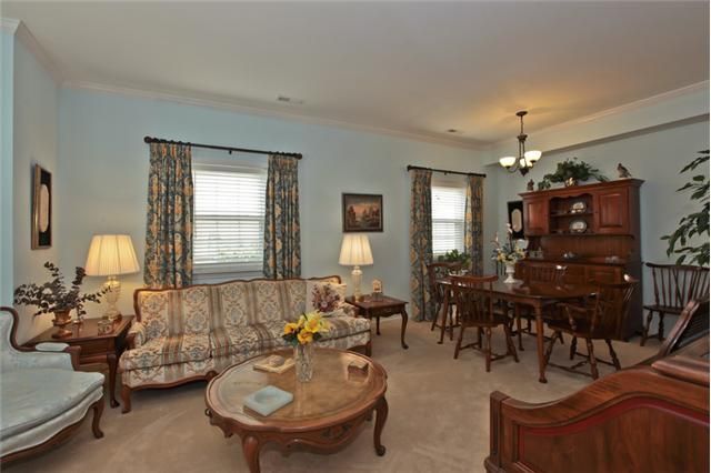 2066 Roderick Cir, Franklin, TN 37064