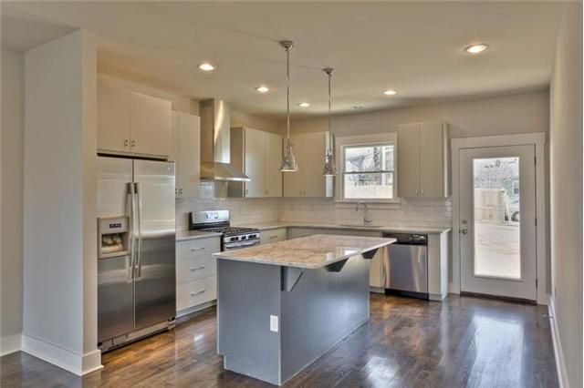 2701B Meadow Rose, Nashville, TN 37206