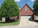 1117 Waverunner Ct E, Nashville, TN 37217