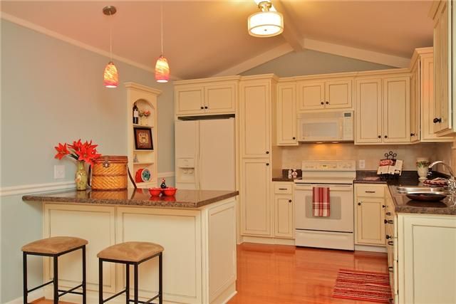329 Eulala Cir, Nashville, TN 37211