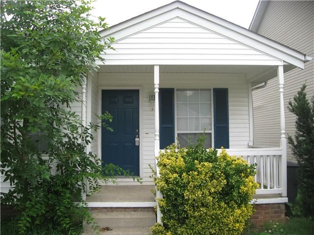 2229 S Rutherford Blvd, Murfreesboro, TN 37130