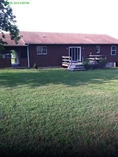 4530 Stewarts Ferry Pk, Mount Juliet, TN 37122