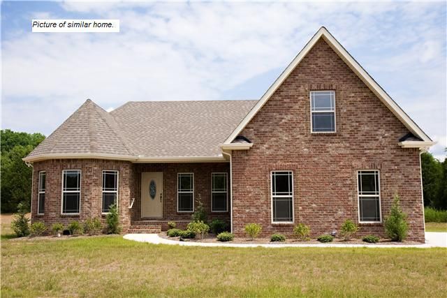 1705 Carboncopy Ct, Murfreesboro, TN 37130
