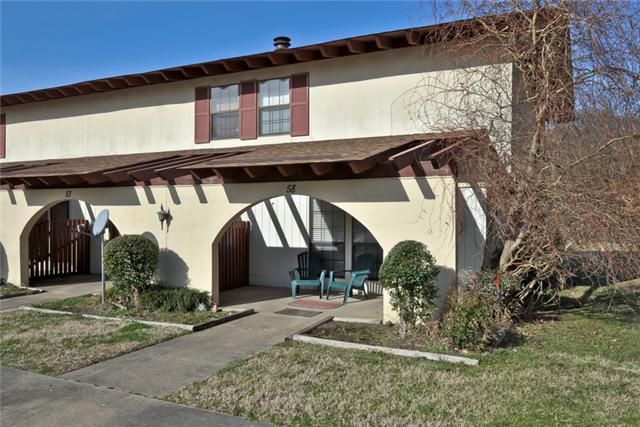 210 Old Hickory Blvd # 58, Nashville, TN 37221