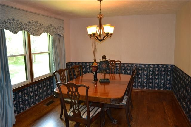 2201 Primm Ln, Murfreesboro, TN 37129