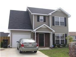 3049 Swilly Ct, Murfreesboro, TN 37128