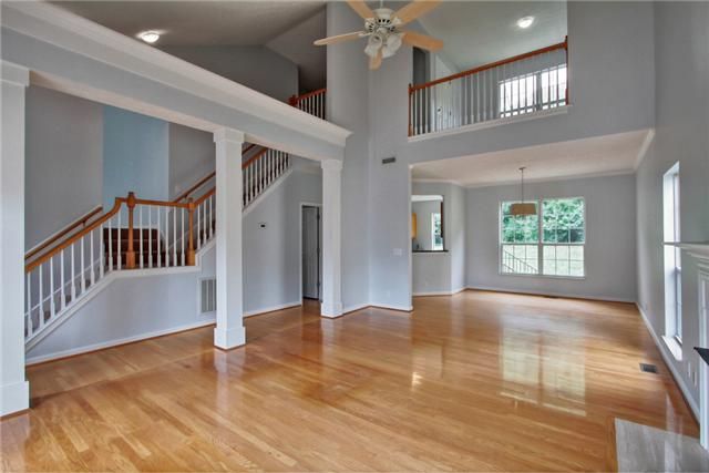 116 Walters Ave, Franklin, TN 37067