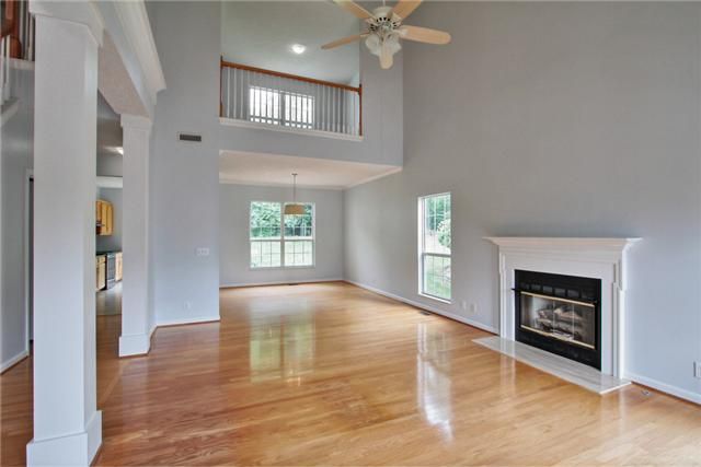 116 Walters Ave, Franklin, TN 37067