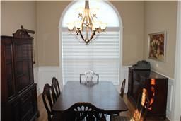 2931 Runnymeade, Murfreesboro, TN 37127