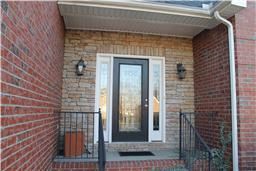 2931 Runnymeade, Murfreesboro, TN 37127