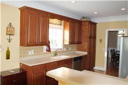 2931 Runnymeade, Murfreesboro, TN 37127