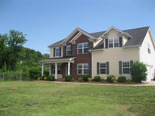 1231 California Dr, Murfreesboro, TN 37129