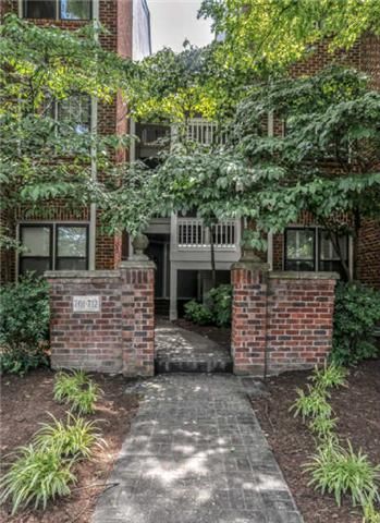 705 Arkland Pl, Nashville, TN 37215