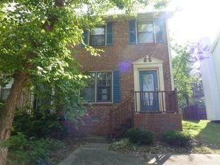 1024 Silver Point Dr, Murfreesboro, TN 37129
