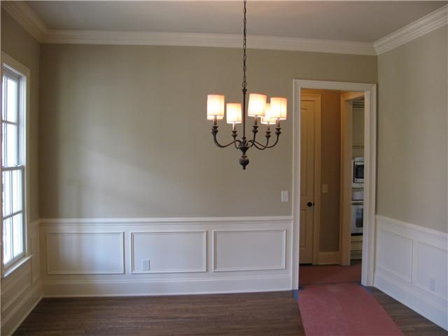 161 Clyde Circle Lot #80, Franklin, TN 37064