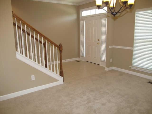1505 Decatur Cir, Franklin, TN 37067