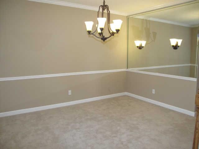 1505 Decatur Cir, Franklin, TN 37067