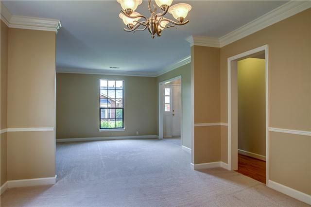 9122 Sawyer Brown Rd #9122, Nashville, TN 37221