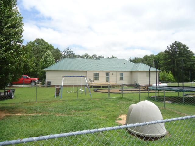 29623 Mooresville Rd, Ardmore, AL 35739