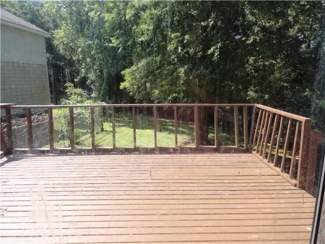 408 Jessie Dr, Nashville, TN 37211
