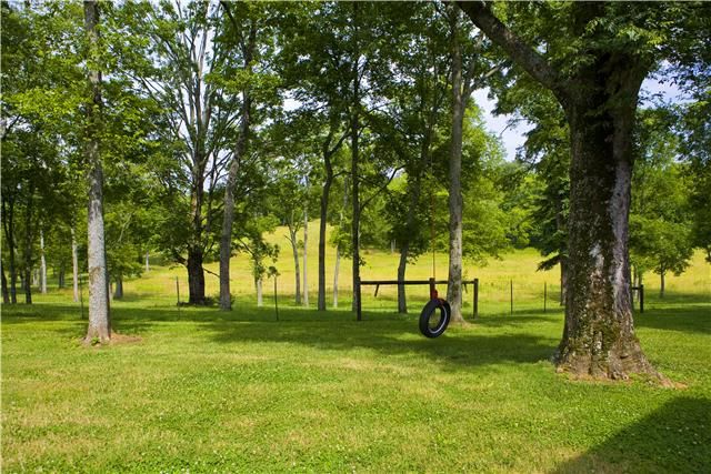 4842 Byrd Ln, College Grove, TN 37046
