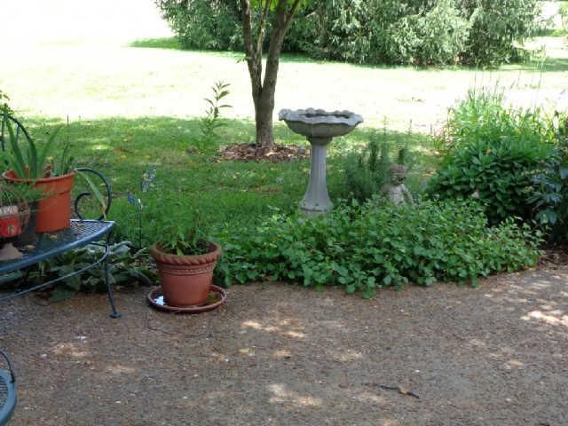 214 Countryside Dr, Franklin, TN 37069