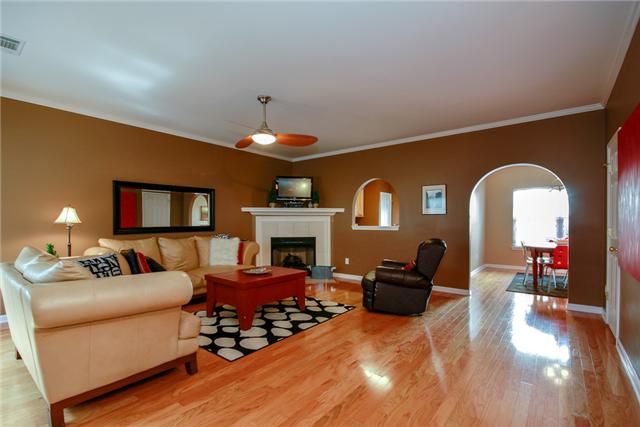 1101 Downs Blvd Apt 111 #111, Franklin, TN 37064